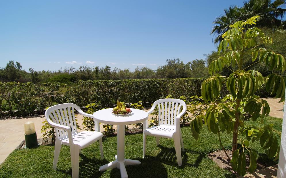 Bild BQ Alcudia Sun Village