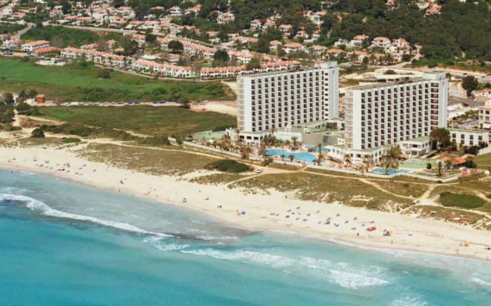 Bild Sol Milanos Pingüinos