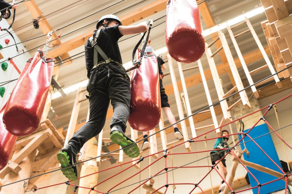 Klettern#Freizeitwelt_Sauerland/Viereinhalb