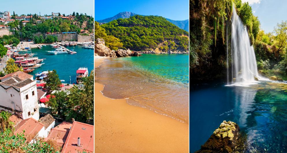 Antalya-GI-184371054-489084969-1126621573