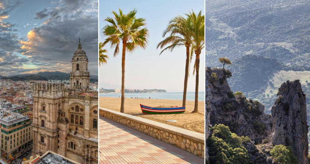 Malaga-GI-120879834-111795730-501181480