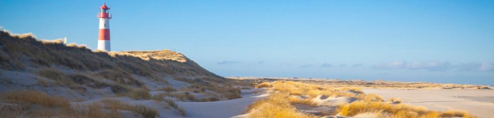 Emotion: Heimaturlaub_Mecklenburg-Vorpommern_Ostseeküste