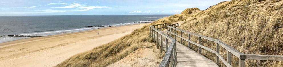 Emotion: Heimaturlaub Mecklenburg-Vorpommern Geheimtipp