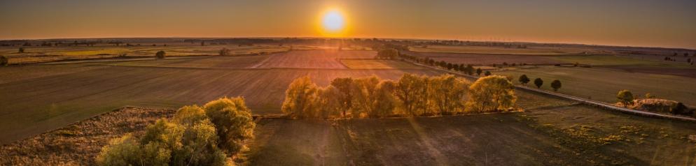Emotion: Heimaturlaub Sachsen-Anhalt Altmark