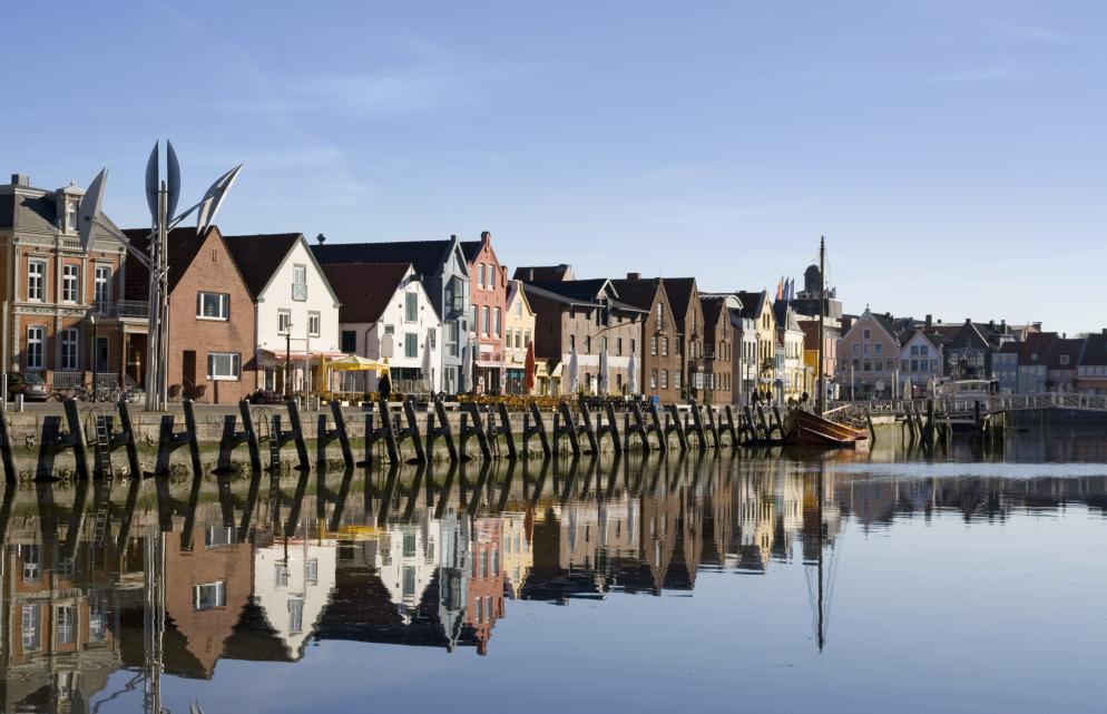 Husum Husum