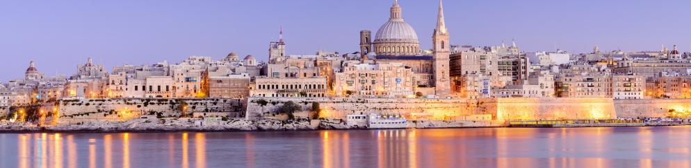 Corona: Malta_Emotion 1920x460