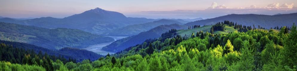 Corona: Rumänien_Emotion 1920x460