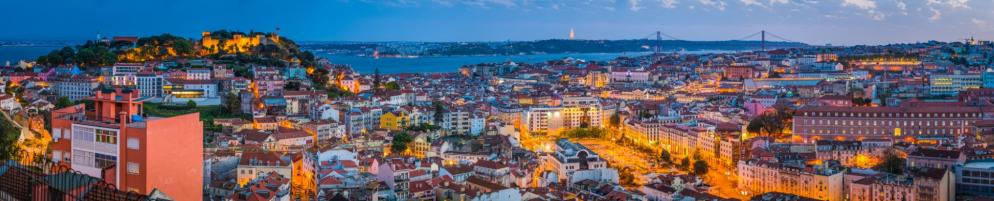 Lissabon Nachtleben_Emotion 1920x460