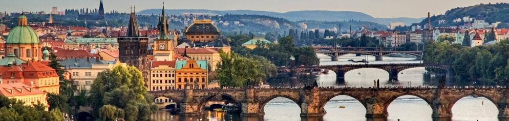 Prag Prag