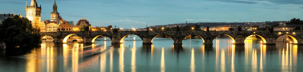 Prag Nacht_Emotion 1920x460