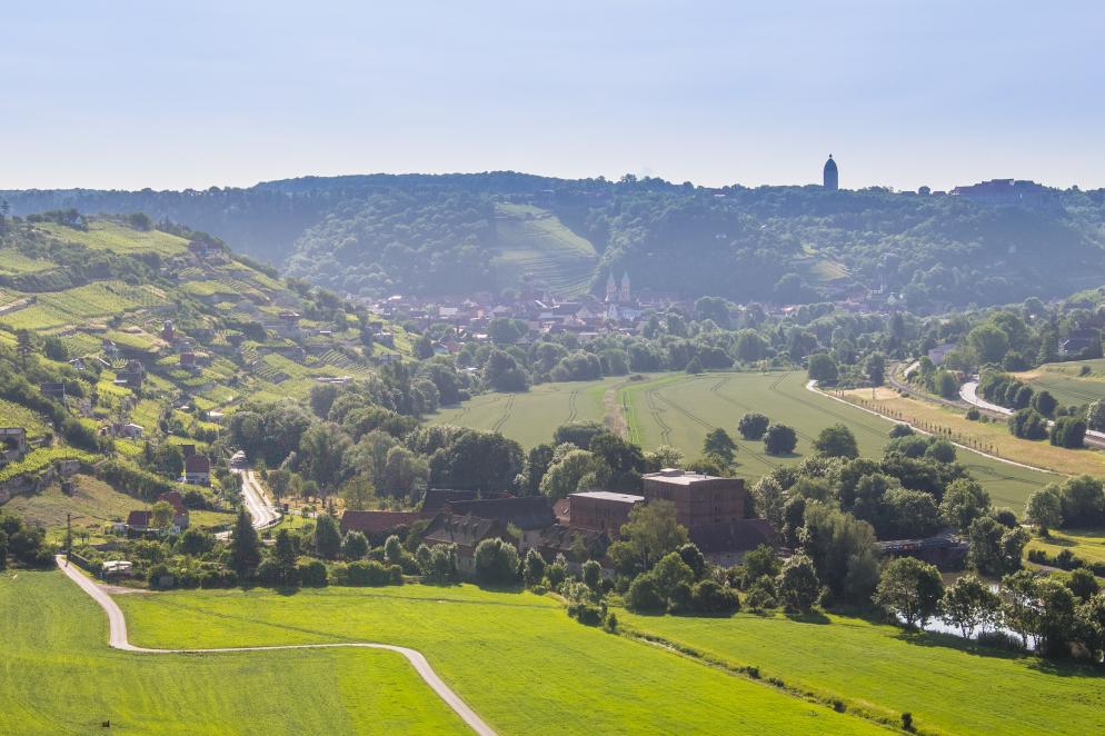 freyburg, unstrut Sachsen-Anhalt