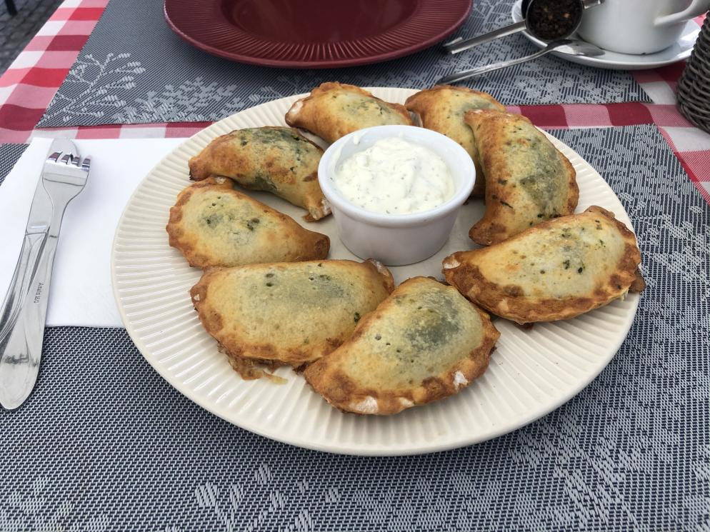 Pierogi#Volkmann/CHECK24