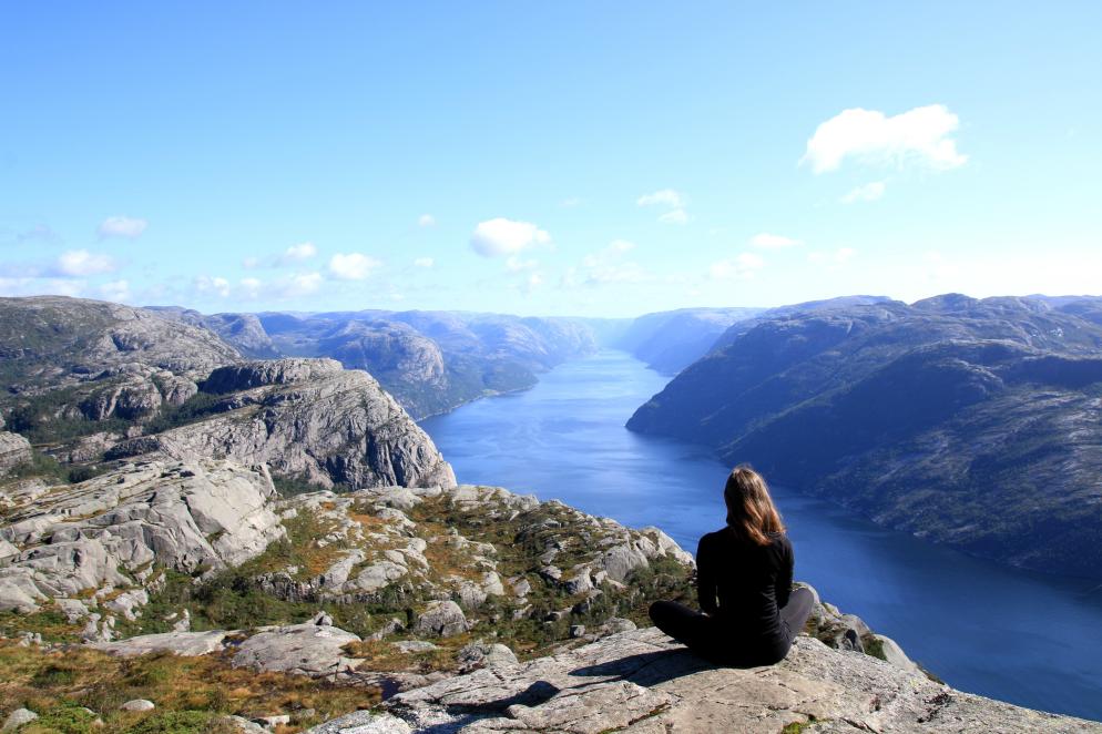 Norwegen-Preikestolen-LVO.JPG
