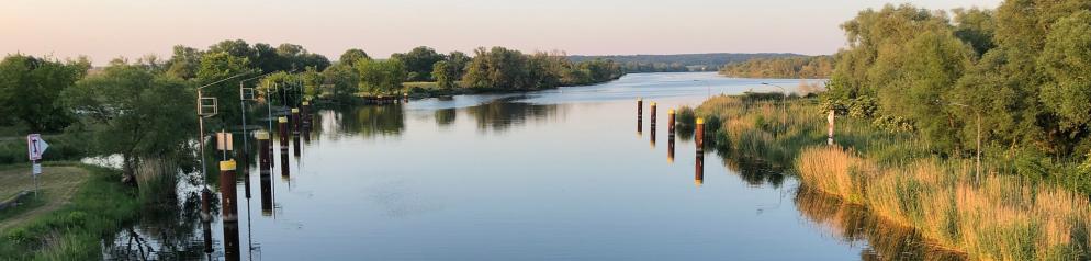 Emotion Uckermark_GettyImages-1184119504