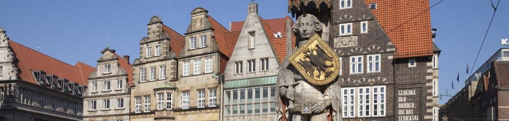 Bremen Bremen