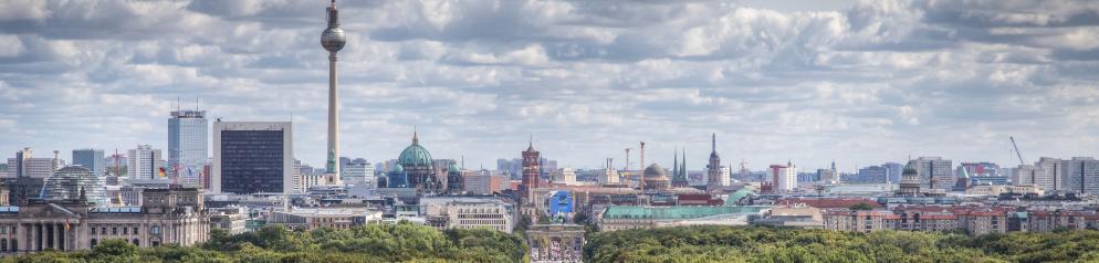 Berlin