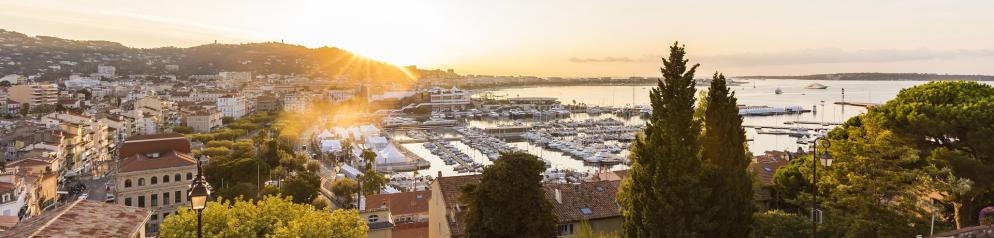 Cannes, Frankreich Cannes, Frankreich