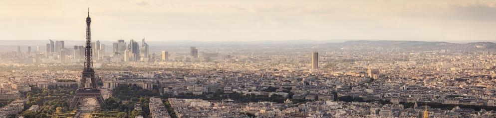 Paris, Frankreich Paris, Frankreich