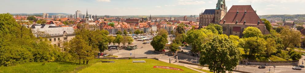 Deutschland-Erfurt-Emotion-BUGA Erfurt 2021 gGmbH, A. Hultsch