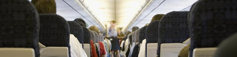 flugzeug-gangplätze_slim