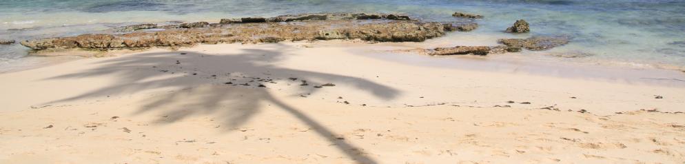 Dominikanische Republik