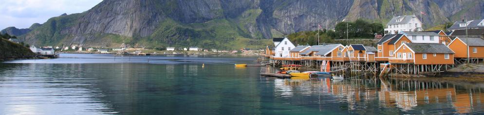 Norwegen-Lofoten-Reine-Emotion_LVO.JPG