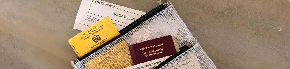 Dokumentenmappe-Emotion_LVO