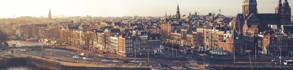 Amsterdam, Niederlande Amsterdam, Niederlande