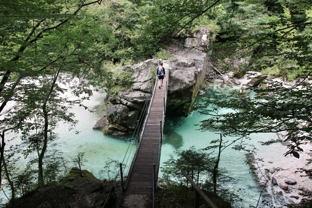 Slowenien-Soca-Brücke-LVO