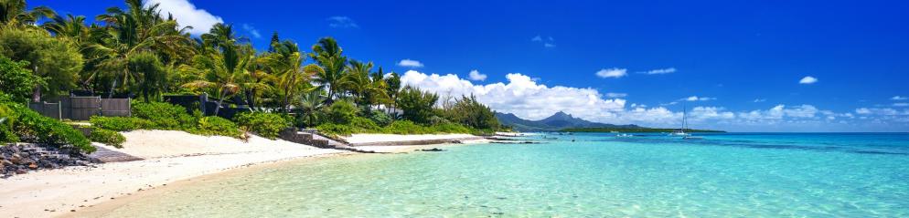 Pointe d'Esny, Mauritius Pointe d'Esny, Mauritius