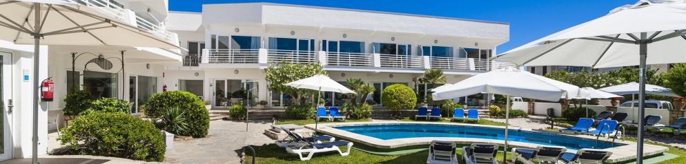 Hoposa Montelin_AurumTours