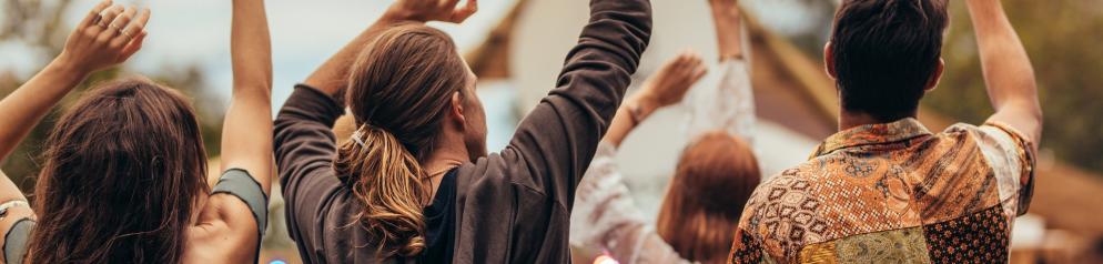 Burg-Herzberg-Festival