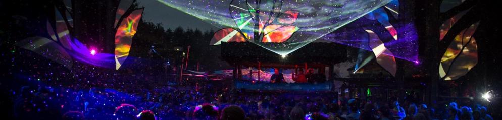 Waldfrieden Wonderland