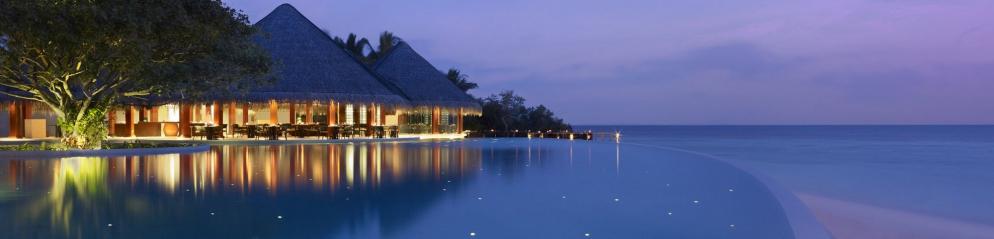 Dusit Thani Maldives Mudhdhoo_AurumTours