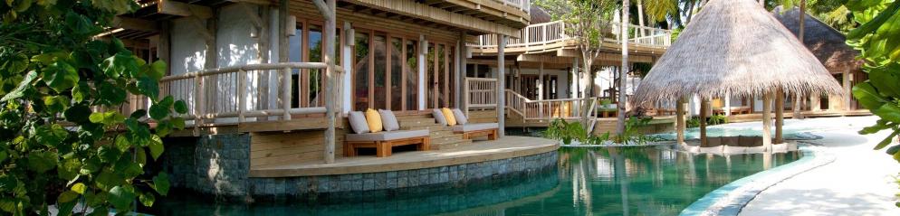 Soneva Fushi Kunfunadhu_AurumTours