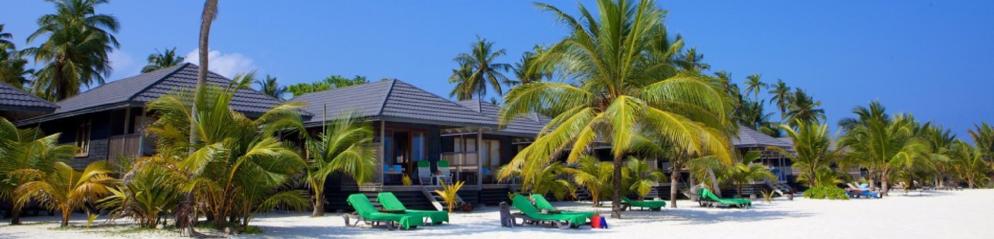 Kuredu Island Resort & Sangu Water Villas_AurumTours