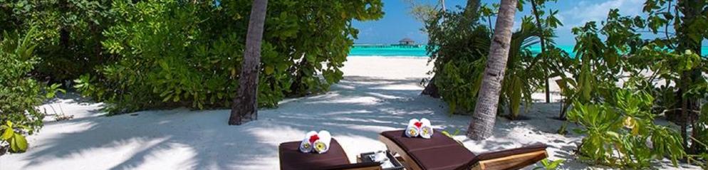 Atmosphere Kanifushi Maldives_AurumTours