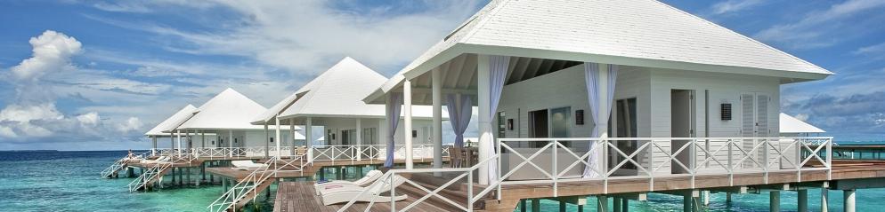 Diamonds Thudufushi Beach & Water Villas_AurumTours