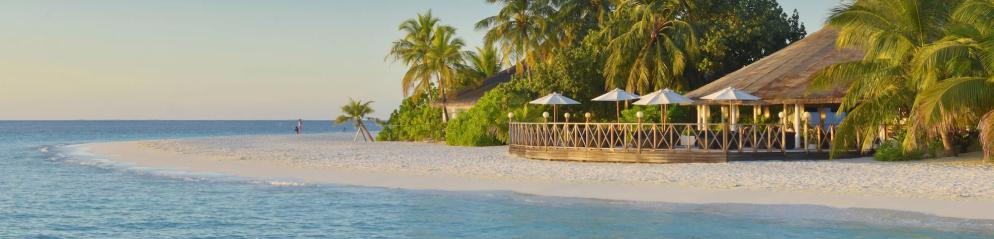 Angaga Island Resort & Spa_AurumTours