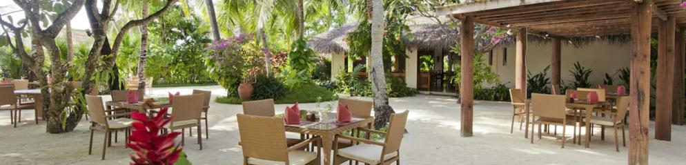 Kuramathi Maldives_AurumTours