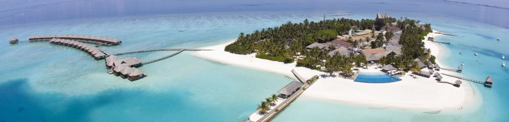 Velassaru Maldives_AurumTours