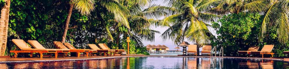 Adaaran Select Meedhupparu_AurumTours