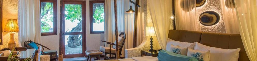 Makunudu Island Resort_AurumTours