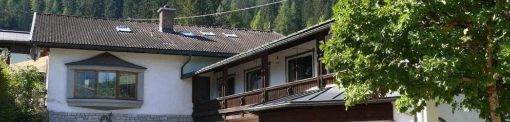 Nationalpark_Fewo_Berchtesgaden_AurumTours