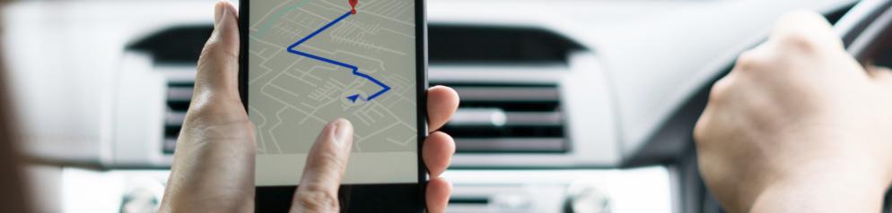 Auto-Smartphone-Navi_Emotion