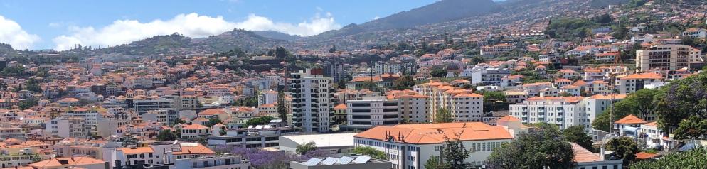 Portugal-Madeira-Funchal-Emotion_lvo