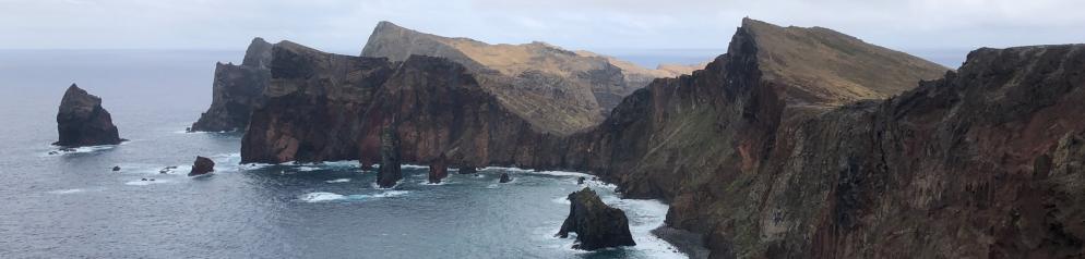 Portugal-Madeira-Ponta de Sao Lourenco-Emotion.JPG