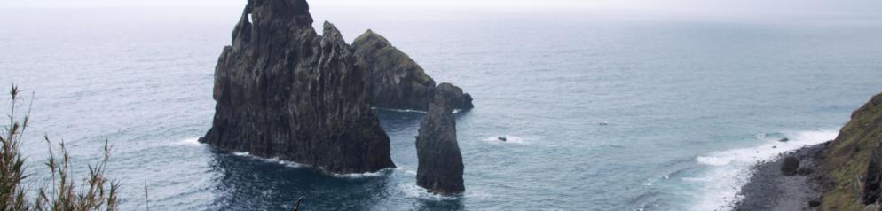 Portugal-Madeira-Ribeira da Janela-Emotion_lvo