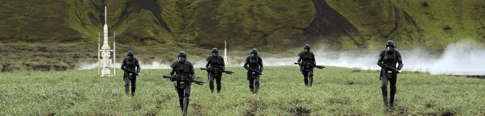 Star Wars_ Rogue One - Lah Mu