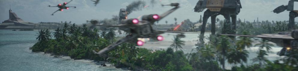 Star Wars_ Rogue One - Scarif